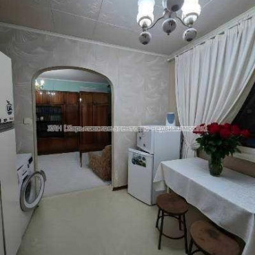 Продам квартиру, Аэрокосмический пр. , 1 кім., 32.40 м², косметический ремонт 