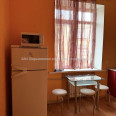 Продам квартиру, Григория Сковороды ул. , 2  ком., 50.70 м², капитальный ремонт 