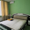 Продам квартиру, Григория Сковороды ул. , 2  ком., 50.70 м², капитальный ремонт 