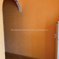 Продам квартиру, Григория Сковороды ул. , 2  ком., 50.70 м², капитальный ремонт 