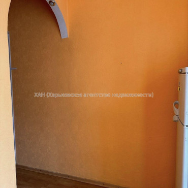 Продам квартиру, Григория Сковороды ул. , 2  ком., 50.70 м², капитальный ремонт 