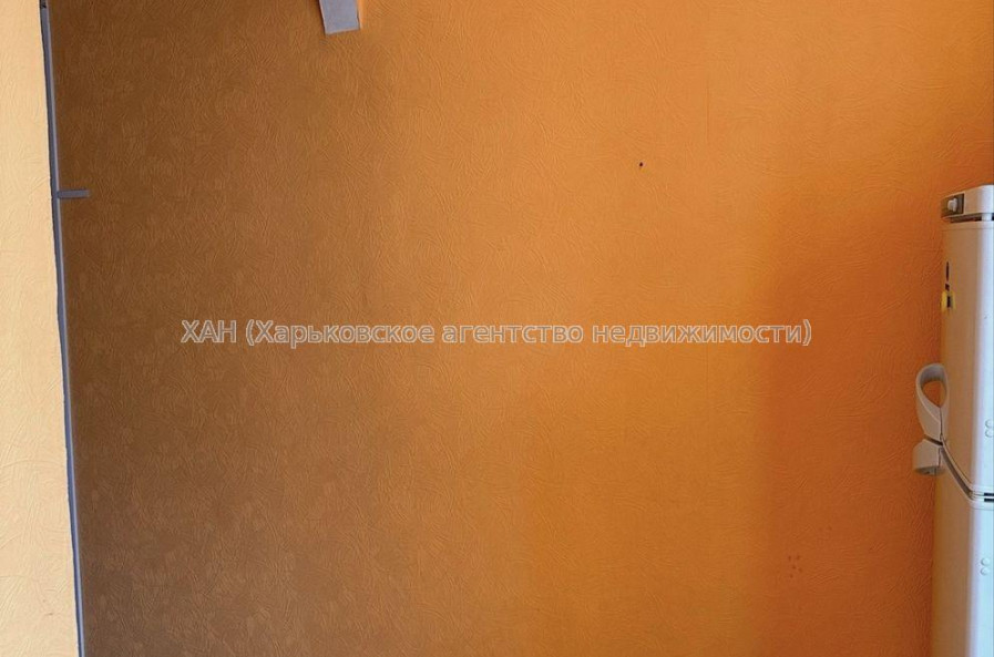 Продам квартиру, Григория Сковороды ул. , 2  ком., 50.70 м², капитальный ремонт 