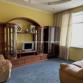 Продам квартиру, Григория Сковороды ул. , 2  ком., 50.70 м², капитальный ремонт