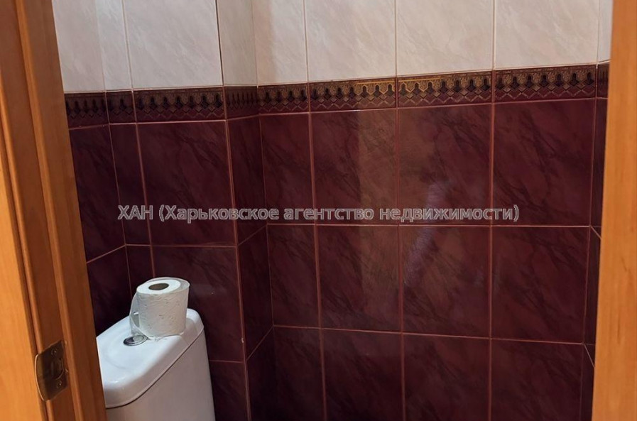 Продам квартиру, Григория Сковороды ул. , 2  ком., 50.70 м², капитальный ремонт 