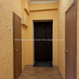 Продам квартиру, Григория Сковороды ул. , 2  ком., 50.70 м², капитальный ремонт 
