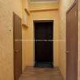 Продам квартиру, Григория Сковороды ул. , 2  ком., 50.70 м², капитальный ремонт 