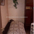 Продам квартиру, Астрономическая ул. , 1  ком., 31.70 м², косметический ремонт 
