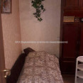 Продам квартиру, Астрономическая ул. , 1  ком., 31.70 м², косметический ремонт 