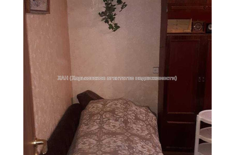 Продам квартиру, Астрономическая ул. , 1  ком., 31.70 м², косметический ремонт 