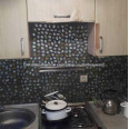 Продам квартиру, Астрономическая ул. , 1  ком., 31.70 м², косметический ремонт 