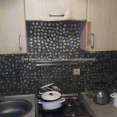 Продам квартиру, Астрономическая ул. , 1  ком., 31.70 м², косметический ремонт 