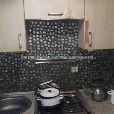 Продам квартиру, Астрономическая ул. , 1  ком., 31.70 м², косметический ремонт 