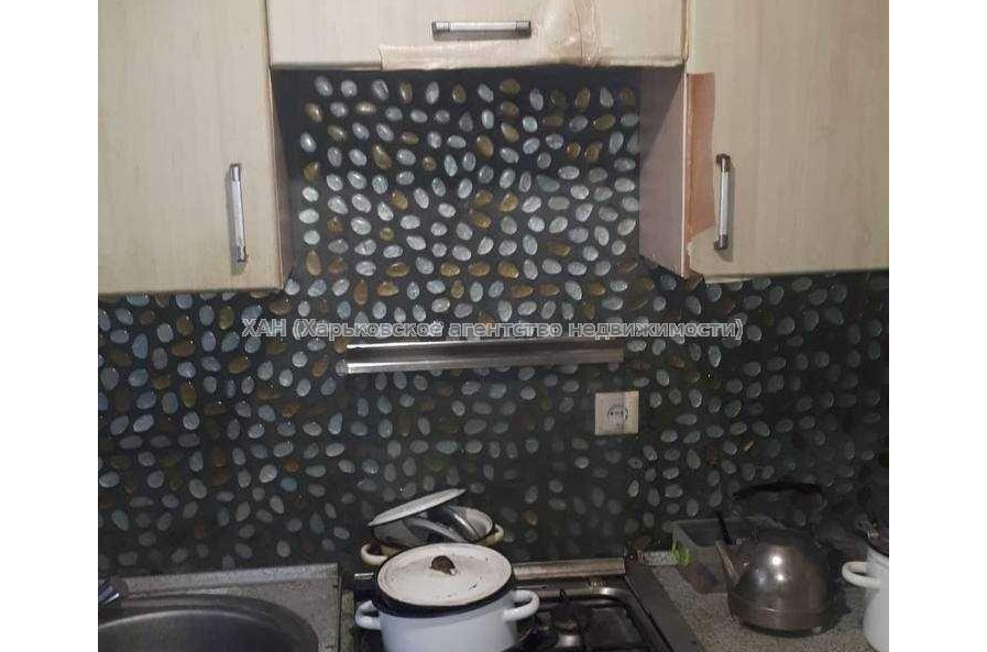 Продам квартиру, Астрономическая ул. , 1  ком., 31.70 м², косметический ремонт 