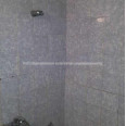 Продам квартиру, Астрономическая ул. , 1  ком., 31.70 м², косметический ремонт 