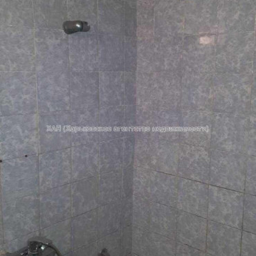 Продам квартиру, Астрономическая ул. , 1  ком., 31.70 м², косметический ремонт 