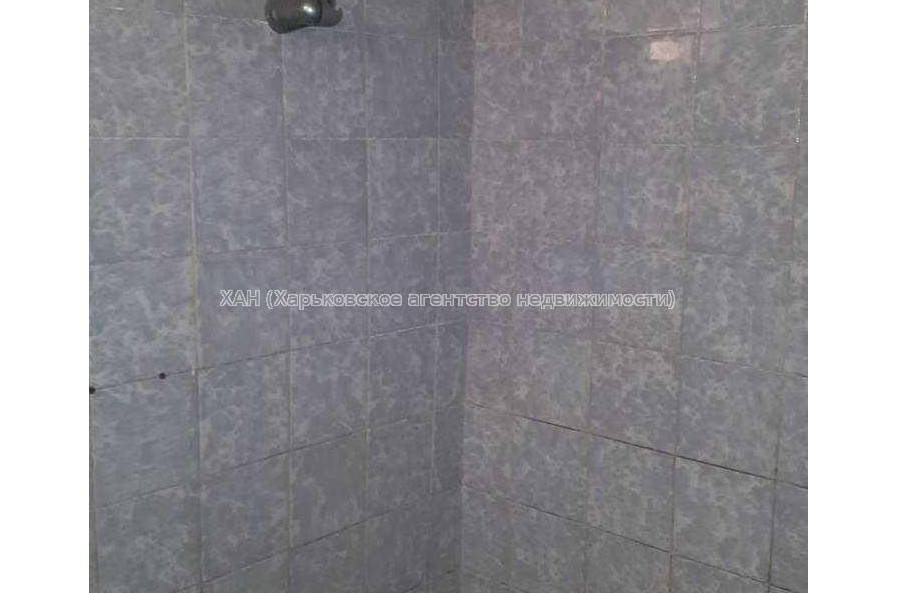 Продам квартиру, Астрономическая ул. , 1  ком., 31.70 м², косметический ремонт 