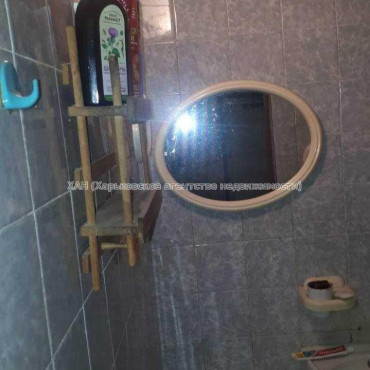 Продам квартиру, Астрономическая ул. , 1  ком., 31.70 м², косметический ремонт 