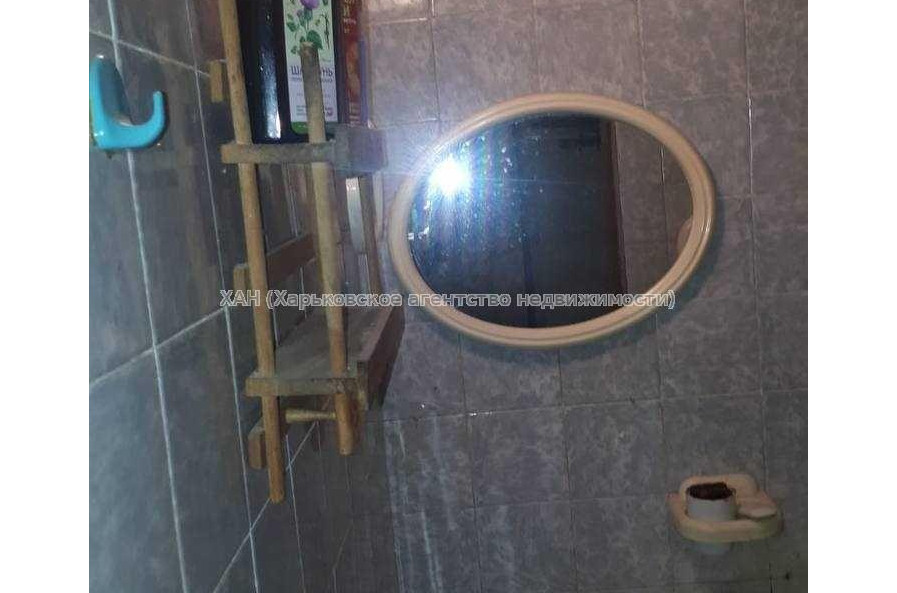 Продам квартиру, Астрономическая ул. , 1  ком., 31.70 м², косметический ремонт 
