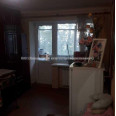 Продам квартиру, Астрономическая ул. , 1  ком., 31.70 м², косметический ремонт 