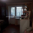 Продам квартиру, Астрономическая ул. , 1  ком., 31.70 м², косметический ремонт 