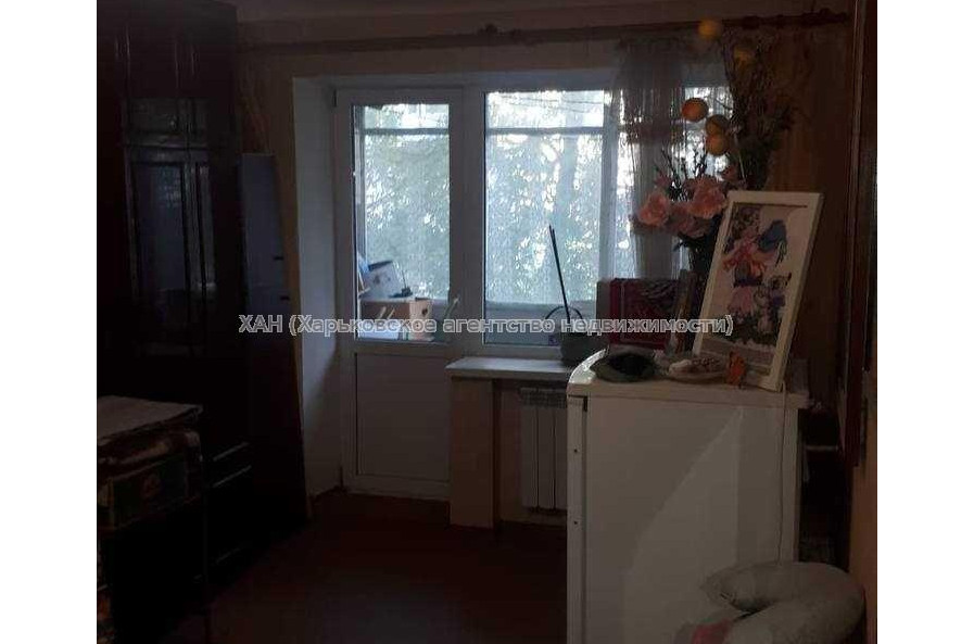 Продам квартиру, Астрономическая ул. , 1  ком., 31.70 м², косметический ремонт 