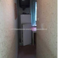 Продам квартиру, Астрономическая ул. , 1  ком., 31.70 м², косметический ремонт 