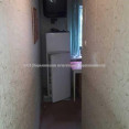 Продам квартиру, Астрономическая ул. , 1  ком., 31.70 м², косметический ремонт 