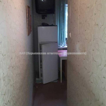 Продам квартиру, Астрономическая ул. , 1  ком., 31.70 м², косметический ремонт 