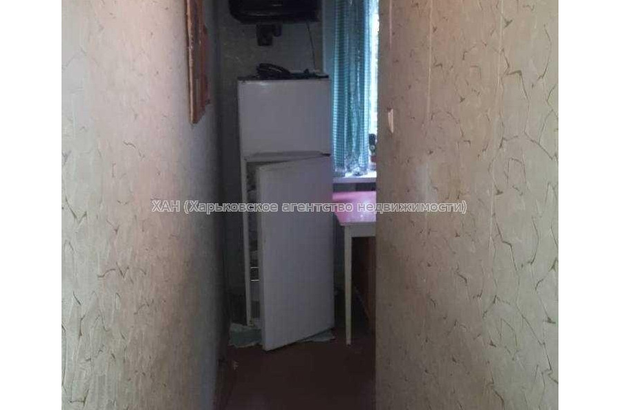 Продам квартиру, Астрономическая ул. , 1  ком., 31.70 м², косметический ремонт 