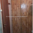 Продам квартиру, Астрономическая ул. , 1  ком., 31.70 м², косметический ремонт 