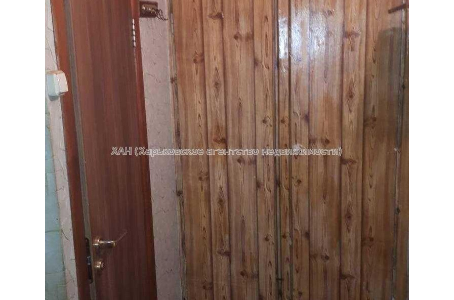 Продам квартиру, Астрономическая ул. , 1  ком., 31.70 м², косметический ремонт 