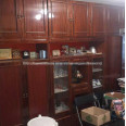 Продам квартиру, Астрономическая ул. , 1  ком., 31.70 м², косметический ремонт 