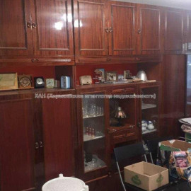 Продам квартиру, Астрономическая ул. , 1  ком., 31.70 м², косметический ремонт
