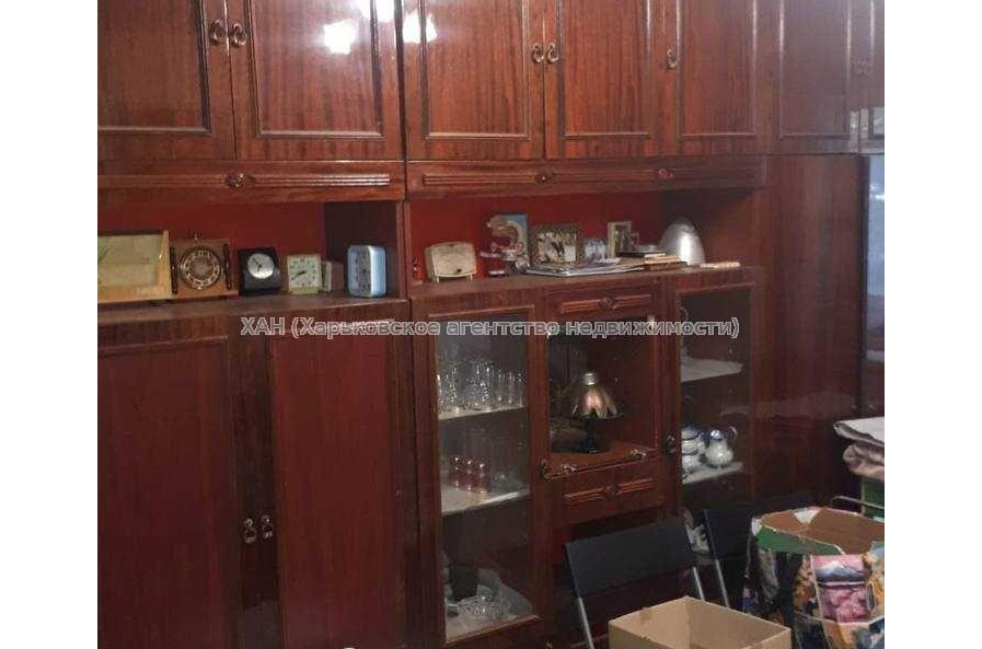 Продам квартиру, Астрономическая ул. , 1  ком., 31.70 м², косметический ремонт 