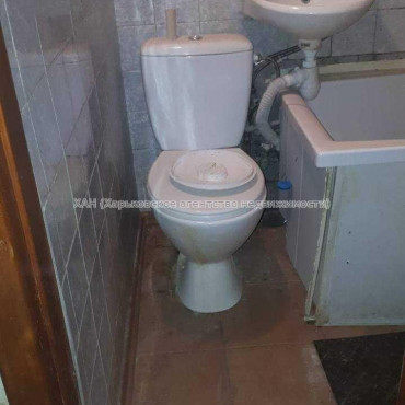 Продам квартиру, Астрономическая ул. , 1  ком., 31.70 м², косметический ремонт 