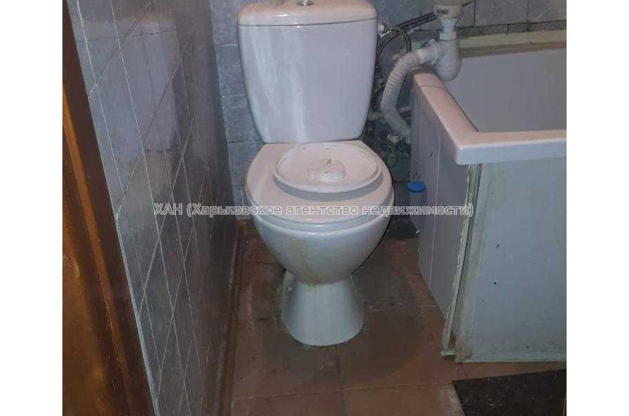 Продам квартиру, Астрономическая ул. , 1  ком., 31.70 м², косметический ремонт 