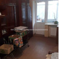 Продам квартиру, Астрономическая ул. , 1  ком., 31.70 м², косметический ремонт 