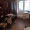 Продам квартиру, Астрономическая ул. , 1  ком., 31.70 м², косметический ремонт 