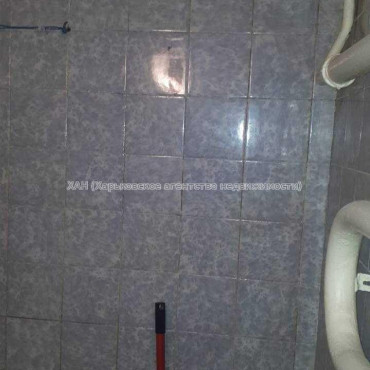 Продам квартиру, Астрономическая ул. , 1  ком., 31.70 м², косметический ремонт 