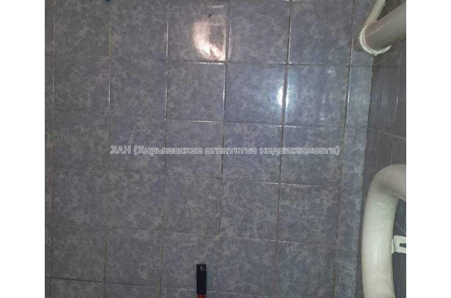 Продам квартиру, Астрономическая ул. , 1  ком., 31.70 м², косметический ремонт 