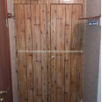 Продам квартиру, Астрономическая ул. , 1  ком., 31.70 м², косметический ремонт 