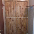 Продам квартиру, Астрономическая ул. , 1  ком., 31.70 м², косметический ремонт 