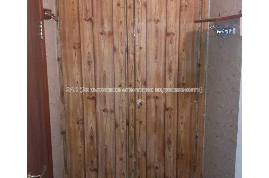 Продам квартиру, Астрономическая ул. , 1  ком., 31.70 м², косметический ремонт 