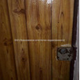 Продам квартиру, Астрономическая ул. , 1  ком., 31.70 м², косметический ремонт 