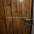 Продам квартиру, Астрономическая ул. , 1  ком., 31.70 м², косметический ремонт 