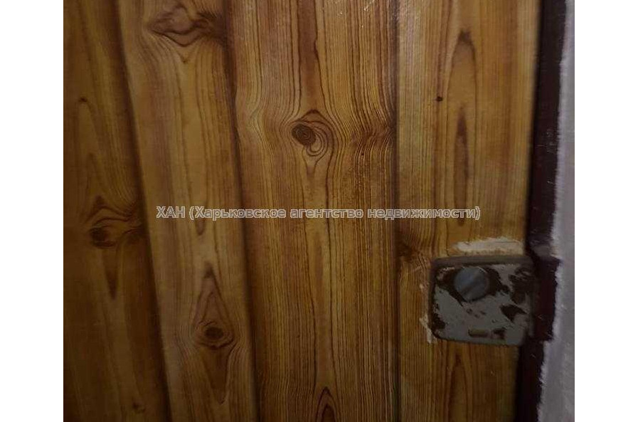 Продам квартиру, Астрономическая ул. , 1  ком., 31.70 м², косметический ремонт 