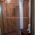Продам квартиру, Астрономическая ул. , 1  ком., 31.70 м², косметический ремонт 