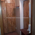 Продам квартиру, Астрономическая ул. , 1  ком., 31.70 м², косметический ремонт 
