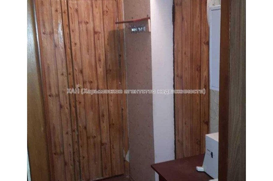 Продам квартиру, Астрономическая ул. , 1  ком., 31.70 м², косметический ремонт 