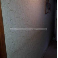 Продам квартиру, Астрономическая ул. , 1  ком., 31.70 м², косметический ремонт 